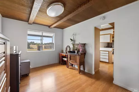 Other - 5202 Poplar Rd, Vacaville, CA 95687 photo 2 of 7