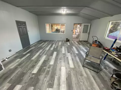 Other - 5202 Poplar Rd, Vacaville, CA 95687 photo 5 of 7