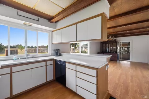 Kitchen - 5202 Poplar Rd, Vacaville, CA 95687 photo 1 of 5