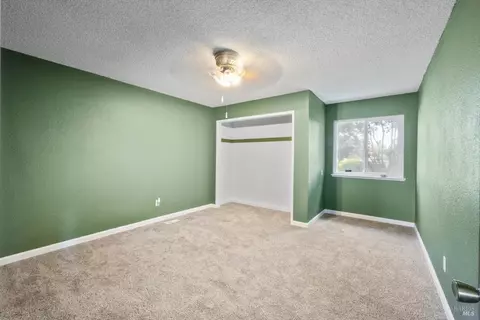 Bedroom - 5202 Poplar Rd, Vacaville, CA 95687 photo 1 of 6