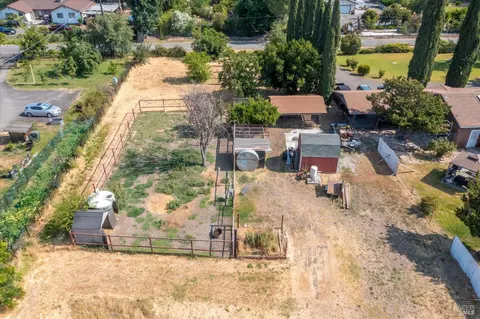 View/Area - 5202 Poplar Rd, Vacaville, CA 95687 photo 11 of 11