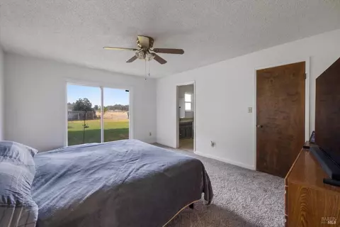 Other - 5202 Poplar Rd, Vacaville, CA 95687 photo 6 of 7