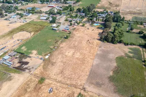 View/Area - 5202 Poplar Rd, Vacaville, CA 95687 photo 7 of 11