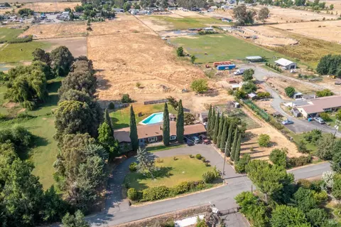 View/Area - 5202 Poplar Rd, Vacaville, CA 95687 photo 3 of 11