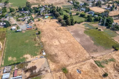 View/Area - 5202 Poplar Rd, Vacaville, CA 95687 photo 8 of 11