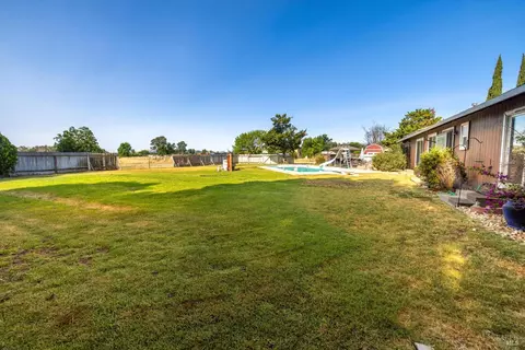 Exterior - 5202 Poplar Rd, Vacaville, CA 95687 photo 17 of 17