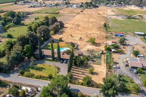 View/Area - 5202 Poplar Rd, Vacaville, CA 95687 photo 2 of 11