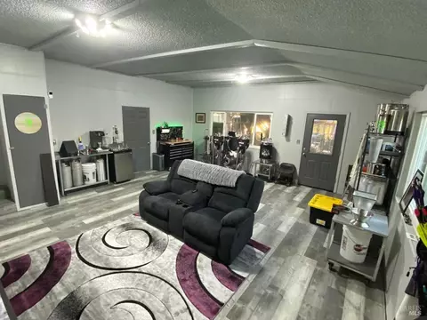 Living - 5202 Poplar Rd, Vacaville, CA 95687 photo 6 of 6