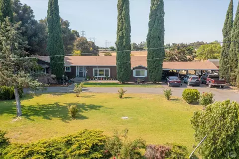 Other - 5202 Poplar Rd, Vacaville, CA 95687 photo 1 of 7