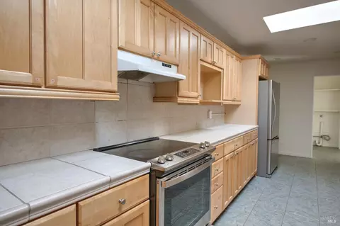 1221 Apple Tree Ct, Sonoma, CA 95476 photo 9