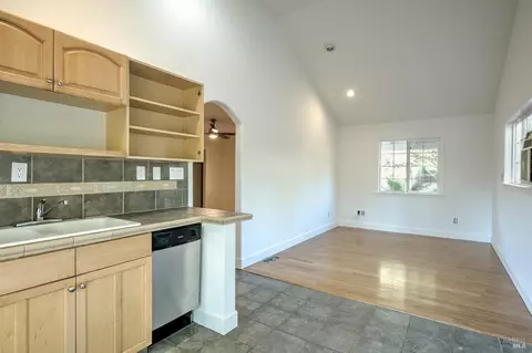 1221 Apple Tree Ct, Sonoma, CA 95476 photo 26