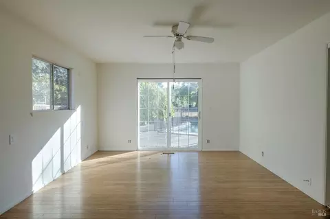 1221 Apple Tree Ct, Sonoma, CA 95476 photo 27