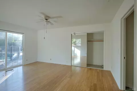 1221 Apple Tree Ct, Sonoma, CA 95476 photo 28