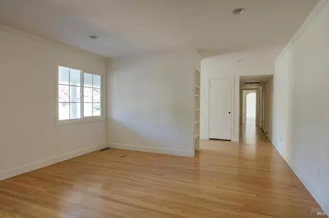 1221 Apple Tree Ct, Sonoma, CA 95476 photo 17