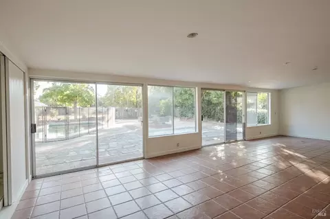 1221 Apple Tree Ct, Sonoma, CA 95476 photo 10