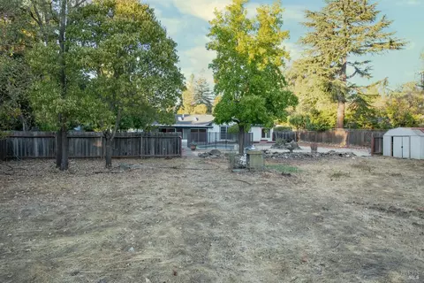 1221 Apple Tree Ct, Sonoma, CA 95476 photo 34