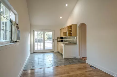 1221 Apple Tree Ct, Sonoma, CA 95476 photo 24