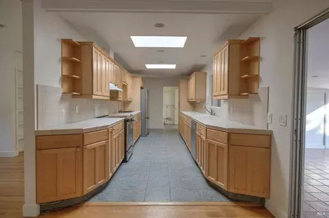 1221 Apple Tree Ct, Sonoma, CA 95476 photo 8