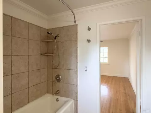 1221 Apple Tree Ct, Sonoma, CA 95476 photo 23