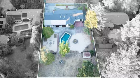 1221 Apple Tree Ct, Sonoma, CA 95476
