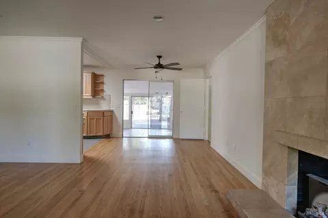 1221 Apple Tree Ct, Sonoma, CA 95476 photo 7