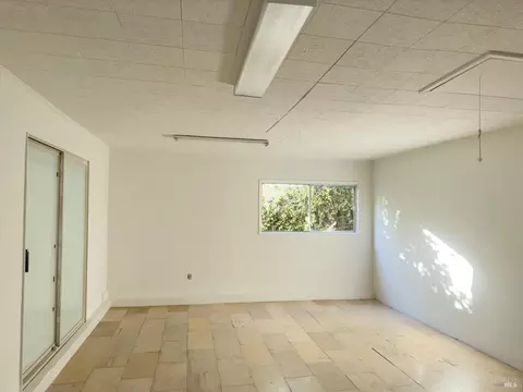 1221 Apple Tree Ct, Sonoma, CA 95476 photo 14