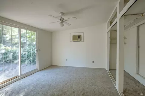 1221 Apple Tree Ct, Sonoma, CA 95476 photo 12