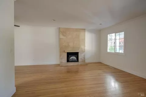 1221 Apple Tree Ct, Sonoma, CA 95476 photo 6