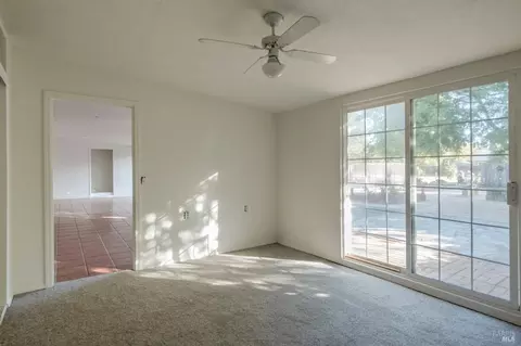 1221 Apple Tree Ct, Sonoma, CA 95476 photo 13