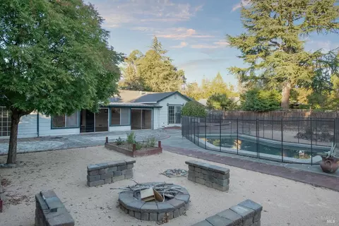 1221 Apple Tree Ct, Sonoma, CA 95476 photo 33