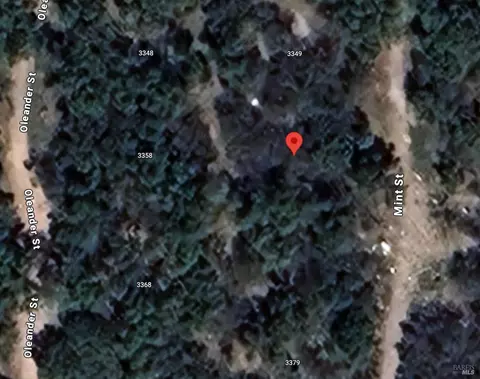 3359 Mint St, Clearlake, CA 95422