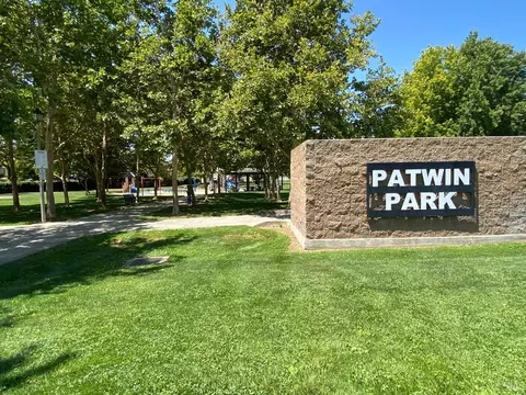 Other - 805 Bounds Dr, Dixon, CA 95620 photo 7 of 10