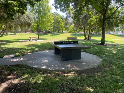 Other - 805 Bounds Dr, Dixon, CA 95620 photo 10 of 10