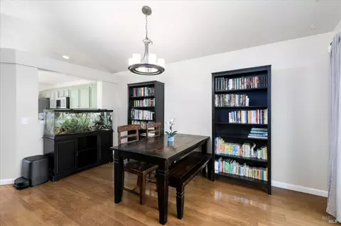 Dining - 805 Bounds Dr, Dixon, CA 95620 photo 1 of 1