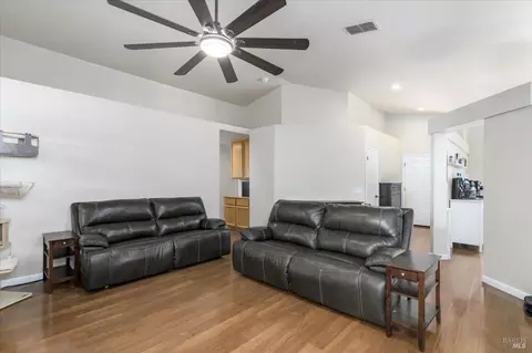 Other - 805 Bounds Dr, Dixon, CA 95620 photo 4 of 10