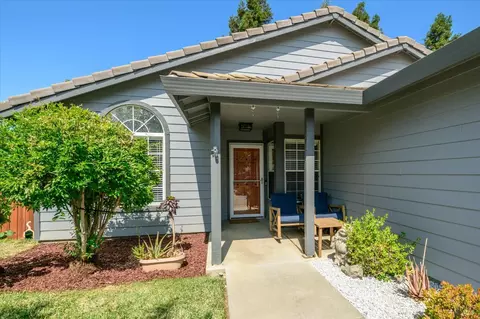 Other - 805 Bounds Dr, Dixon, CA 95620 photo 1 of 10