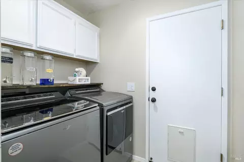Other - 805 Bounds Dr, Dixon, CA 95620 photo 6 of 10