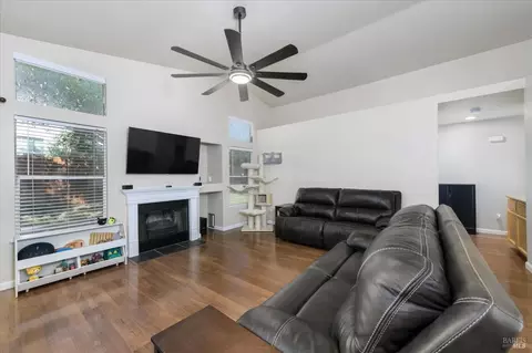 Other - 805 Bounds Dr, Dixon, CA 95620 photo 2 of 10
