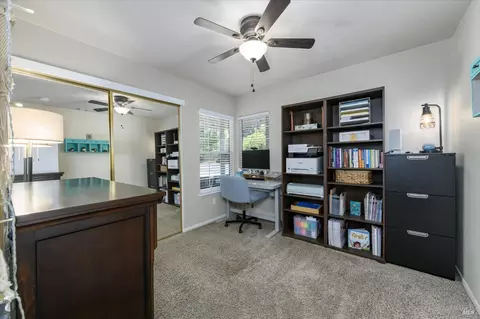 Other - 805 Bounds Dr, Dixon, CA 95620 photo 5 of 10