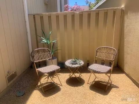 7 Byron Cir, Mill Valley, CA 94941 photo 20