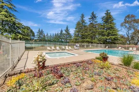 7 Byron Cir, Mill Valley, CA 94941 photo 24