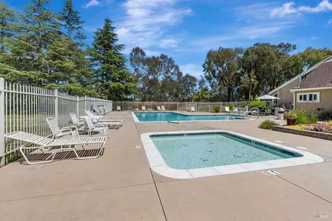 7 Byron Cir, Mill Valley, CA 94941 photo 26