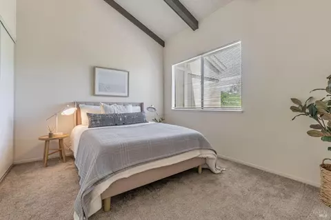 7 Byron Cir, Mill Valley, CA 94941 photo 15