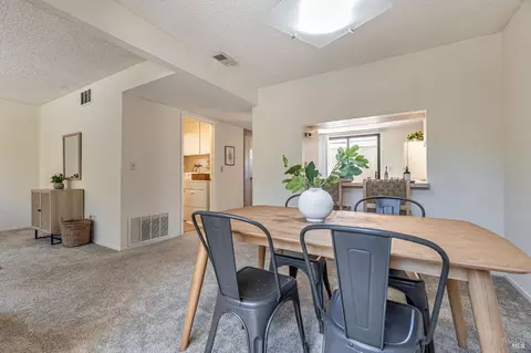 7 Byron Cir, Mill Valley, CA 94941 photo 7