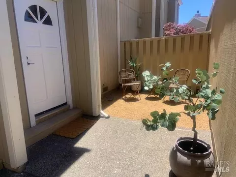 7 Byron Cir, Mill Valley, CA 94941 photo 19