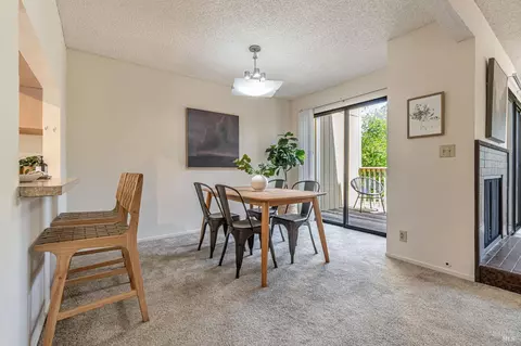 7 Byron Cir, Mill Valley, CA 94941 photo 8