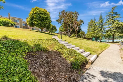 7 Byron Cir, Mill Valley, CA 94941 photo 25