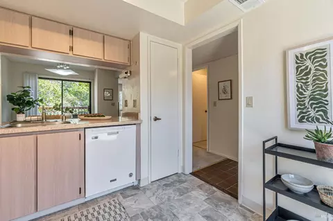 7 Byron Cir, Mill Valley, CA 94941 photo 10