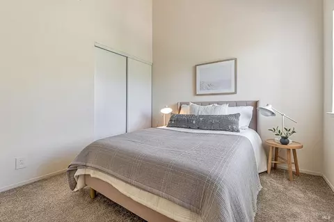 7 Byron Cir, Mill Valley, CA 94941 photo 16