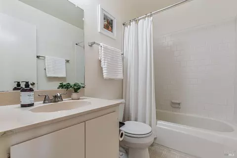 7 Byron Cir, Mill Valley, CA 94941 photo 13